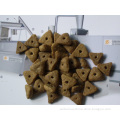 Pet Dog Food Manufacturing Machinery